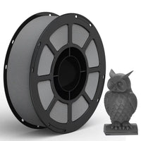 PETG Filament 1.75mm – High-Speed up to 300mm/s (250g / 500g)