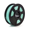 PLA 3D Printer Filament 1.75mm – 1kg Spool, ±0.02mm Accuracy (26 Colors)