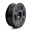 ABS 3D Printer Filament 1.75mm – 1kg Spool, Durable & Heat-Resistant (24 Colors)
