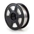 PETG 3D Printer Filament 1.75mm – 1kg Spool, Tough & Low-Warp (16 Colors)