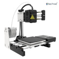 EasyThreed Mini FDM 3D Printer – Beginner Kit for Kids, Education & Hobbyists (K7 / K9)