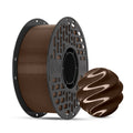 PETG Filament 1.75mm – High Precision ±0.03mm, 1kg Spool
