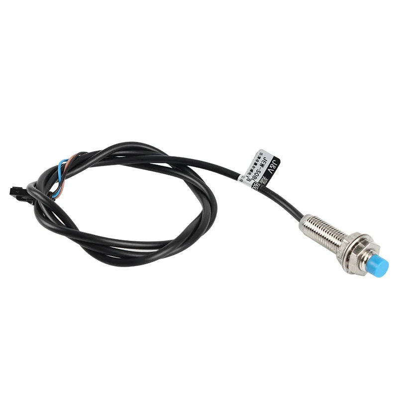 F.I.N.D.A. Probe – Prusa i3 MK2/2S Compatible (mini-Rambo, MMU2)