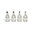 Tronxy Clay 3D Printer Nozzle Needle Set – LDM Ceramic Printing Replacement